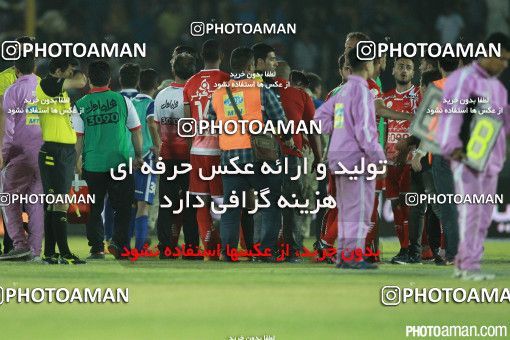 366724, Ahvaz, [*parameter:4*], لیگ برتر فوتبال ایران، Persian Gulf Cup، Week 27، Second Leg، Esteghlal Ahvaz 0 v 2 Persepolis on 2016/04/22 at Takhti Stadium Ahvaz