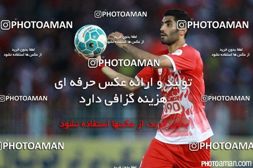366645, Ahvaz, [*parameter:4*], لیگ برتر فوتبال ایران، Persian Gulf Cup، Week 27، Second Leg، Esteghlal Ahvaz 0 v 2 Persepolis on 2016/04/22 at Takhti Stadium Ahvaz