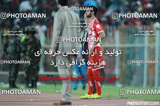 366696, Ahvaz, [*parameter:4*], لیگ برتر فوتبال ایران، Persian Gulf Cup، Week 27، Second Leg، Esteghlal Ahvaz 0 v 2 Persepolis on 2016/04/22 at Takhti Stadium Ahvaz