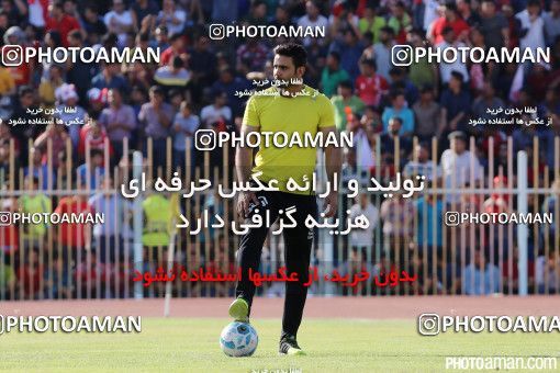 365750, Ahvaz, [*parameter:4*], لیگ برتر فوتبال ایران، Persian Gulf Cup، Week 27، Second Leg، Esteghlal Ahvaz 0 v 2 Persepolis on 2016/04/22 at Takhti Stadium Ahvaz