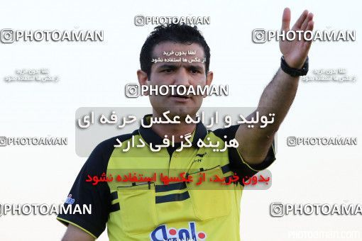 365784, Ahvaz, [*parameter:4*], لیگ برتر فوتبال ایران، Persian Gulf Cup، Week 27، Second Leg، Esteghlal Ahvaz 0 v 2 Persepolis on 2016/04/22 at Takhti Stadium Ahvaz
