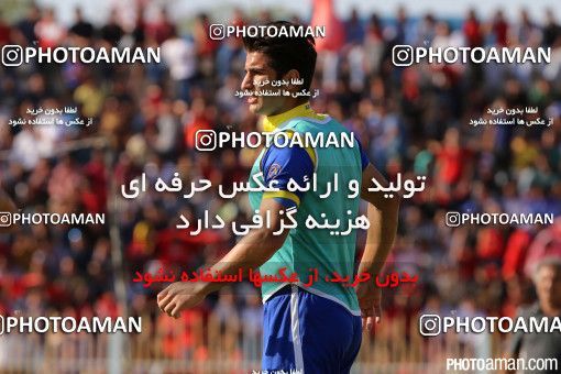 365689, Ahvaz, [*parameter:4*], لیگ برتر فوتبال ایران، Persian Gulf Cup، Week 27، Second Leg، Esteghlal Ahvaz 0 v 2 Persepolis on 2016/04/22 at Takhti Stadium Ahvaz