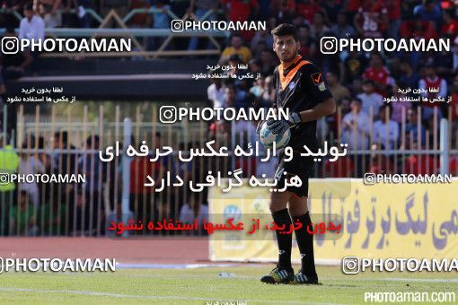 365707, Ahvaz, [*parameter:4*], لیگ برتر فوتبال ایران، Persian Gulf Cup، Week 27، Second Leg، Esteghlal Ahvaz 0 v 2 Persepolis on 2016/04/22 at Takhti Stadium Ahvaz