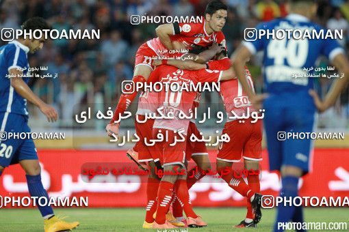 366655, Ahvaz, [*parameter:4*], لیگ برتر فوتبال ایران، Persian Gulf Cup، Week 27، Second Leg، Esteghlal Ahvaz 0 v 2 Persepolis on 2016/04/22 at Takhti Stadium Ahvaz