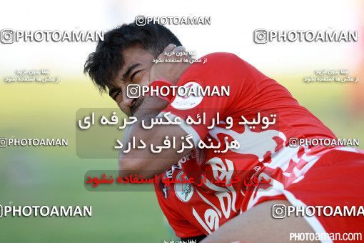 366571, Ahvaz, [*parameter:4*], لیگ برتر فوتبال ایران، Persian Gulf Cup، Week 27، Second Leg، Esteghlal Ahvaz 0 v 2 Persepolis on 2016/04/22 at Takhti Stadium Ahvaz