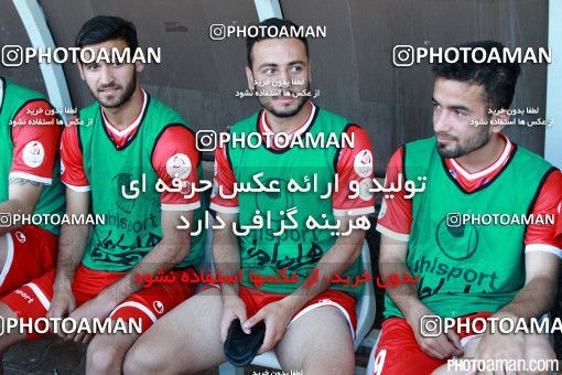 366632, Ahvaz, [*parameter:4*], لیگ برتر فوتبال ایران، Persian Gulf Cup، Week 27، Second Leg، Esteghlal Ahvaz 0 v 2 Persepolis on 2016/04/22 at Takhti Stadium Ahvaz