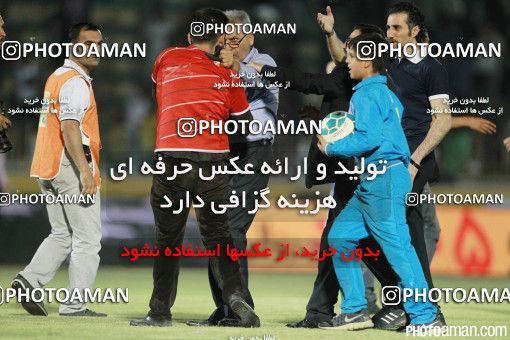 366766, Ahvaz, [*parameter:4*], لیگ برتر فوتبال ایران، Persian Gulf Cup، Week 27، Second Leg، Esteghlal Ahvaz 0 v 2 Persepolis on 2016/04/22 at Takhti Stadium Ahvaz