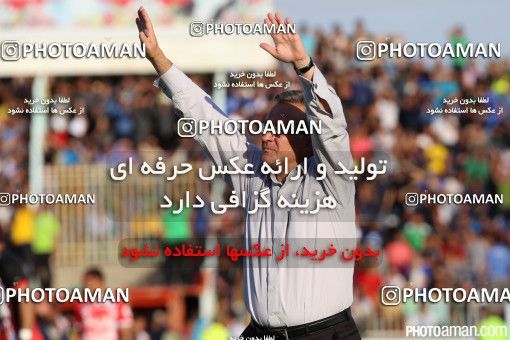 365775, Ahvaz, [*parameter:4*], لیگ برتر فوتبال ایران، Persian Gulf Cup، Week 27، Second Leg، Esteghlal Ahvaz 0 v 2 Persepolis on 2016/04/22 at Takhti Stadium Ahvaz