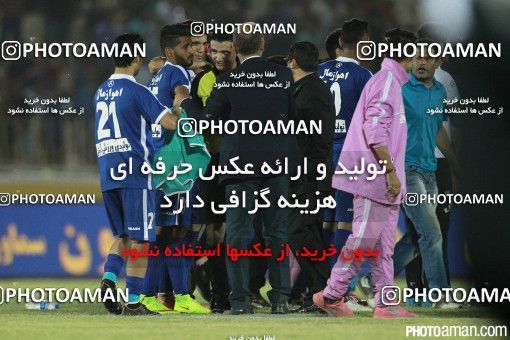 366726, Ahvaz, [*parameter:4*], لیگ برتر فوتبال ایران، Persian Gulf Cup، Week 27، Second Leg، Esteghlal Ahvaz 0 v 2 Persepolis on 2016/04/22 at Takhti Stadium Ahvaz