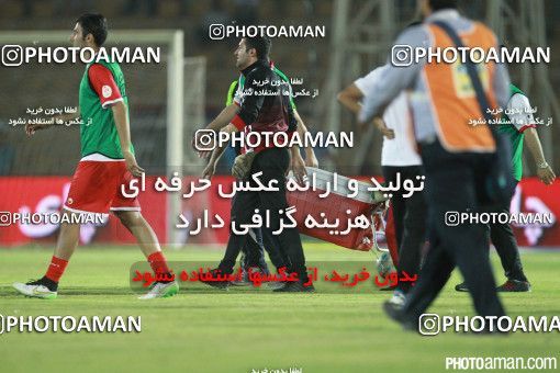 366713, Ahvaz, [*parameter:4*], لیگ برتر فوتبال ایران، Persian Gulf Cup، Week 27، Second Leg، Esteghlal Ahvaz 0 v 2 Persepolis on 2016/04/22 at Takhti Stadium Ahvaz