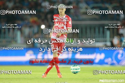 366663, Ahvaz, [*parameter:4*], لیگ برتر فوتبال ایران، Persian Gulf Cup، Week 27، Second Leg، Esteghlal Ahvaz 0 v 2 Persepolis on 2016/04/22 at Takhti Stadium Ahvaz