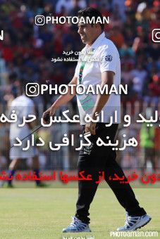 365647, Ahvaz, [*parameter:4*], لیگ برتر فوتبال ایران، Persian Gulf Cup، Week 27، Second Leg، Esteghlal Ahvaz 0 v 2 Persepolis on 2016/04/22 at Takhti Stadium Ahvaz