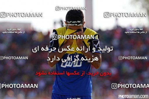365711, Ahvaz, [*parameter:4*], لیگ برتر فوتبال ایران، Persian Gulf Cup، Week 27، Second Leg، Esteghlal Ahvaz 0 v 2 Persepolis on 2016/04/22 at Takhti Stadium Ahvaz