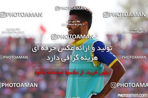 365686, Ahvaz, [*parameter:4*], لیگ برتر فوتبال ایران، Persian Gulf Cup، Week 27، Second Leg، Esteghlal Ahvaz 0 v 2 Persepolis on 2016/04/22 at Takhti Stadium Ahvaz