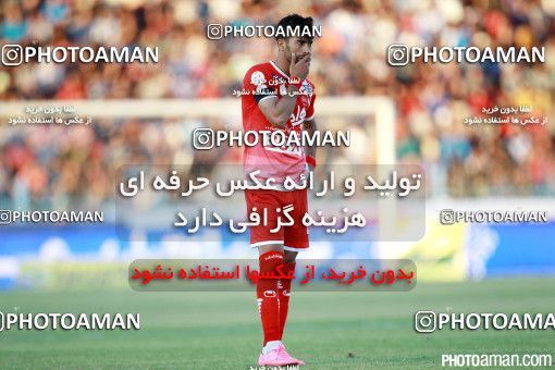 366612, Ahvaz, [*parameter:4*], لیگ برتر فوتبال ایران، Persian Gulf Cup، Week 27، Second Leg، Esteghlal Ahvaz 0 v 2 Persepolis on 2016/04/22 at Takhti Stadium Ahvaz