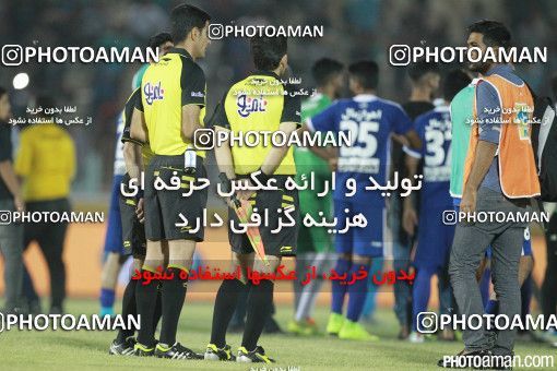366745, Ahvaz, [*parameter:4*], لیگ برتر فوتبال ایران، Persian Gulf Cup، Week 27، Second Leg، Esteghlal Ahvaz 0 v 2 Persepolis on 2016/04/22 at Takhti Stadium Ahvaz