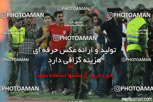 366714, Ahvaz, [*parameter:4*], لیگ برتر فوتبال ایران، Persian Gulf Cup، Week 27، Second Leg، Esteghlal Ahvaz 0 v 2 Persepolis on 2016/04/22 at Takhti Stadium Ahvaz