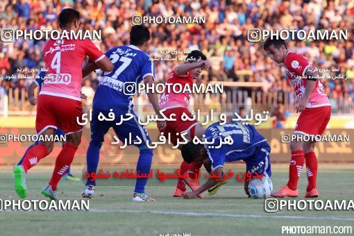 365228, Ahvaz, [*parameter:4*], لیگ برتر فوتبال ایران، Persian Gulf Cup، Week 27، Second Leg، Esteghlal Ahvaz 0 v 2 Persepolis on 2016/04/22 at Takhti Stadium Ahvaz