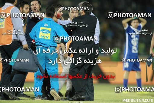 366768, Ahvaz, [*parameter:4*], لیگ برتر فوتبال ایران، Persian Gulf Cup، Week 27، Second Leg، Esteghlal Ahvaz 0 v 2 Persepolis on 2016/04/22 at Takhti Stadium Ahvaz