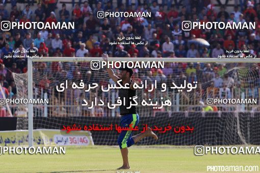 365734, Ahvaz, [*parameter:4*], لیگ برتر فوتبال ایران، Persian Gulf Cup، Week 27، Second Leg، Esteghlal Ahvaz 0 v 2 Persepolis on 2016/04/22 at Takhti Stadium Ahvaz