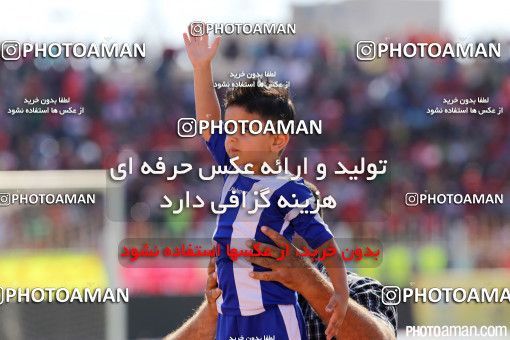 365732, Ahvaz, [*parameter:4*], لیگ برتر فوتبال ایران، Persian Gulf Cup، Week 27، Second Leg، Esteghlal Ahvaz 0 v 2 Persepolis on 2016/04/22 at Takhti Stadium Ahvaz