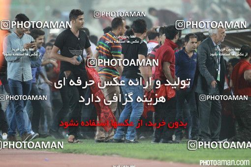 366706, Ahvaz, [*parameter:4*], لیگ برتر فوتبال ایران، Persian Gulf Cup، Week 27، Second Leg، Esteghlal Ahvaz 0 v 2 Persepolis on 2016/04/22 at Takhti Stadium Ahvaz