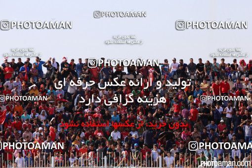 365731, Ahvaz, [*parameter:4*], لیگ برتر فوتبال ایران، Persian Gulf Cup، Week 27، Second Leg، Esteghlal Ahvaz 0 v 2 Persepolis on 2016/04/22 at Takhti Stadium Ahvaz