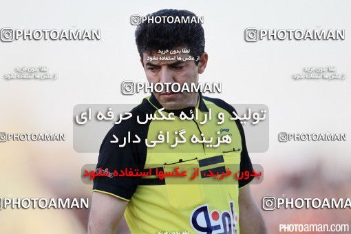 366606, Ahvaz, [*parameter:4*], لیگ برتر فوتبال ایران، Persian Gulf Cup، Week 27، Second Leg، Esteghlal Ahvaz 0 v 2 Persepolis on 2016/04/22 at Takhti Stadium Ahvaz