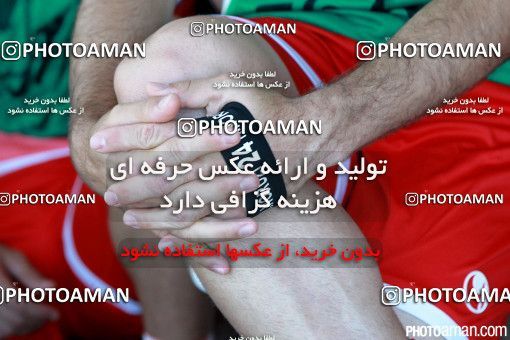 366634, Ahvaz, [*parameter:4*], لیگ برتر فوتبال ایران، Persian Gulf Cup، Week 27، Second Leg، Esteghlal Ahvaz 0 v 2 Persepolis on 2016/04/22 at Takhti Stadium Ahvaz