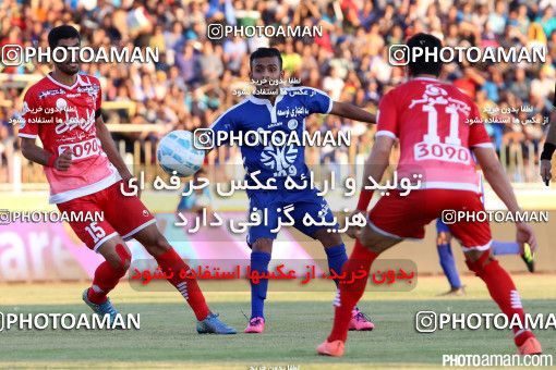 365223, Ahvaz, [*parameter:4*], لیگ برتر فوتبال ایران، Persian Gulf Cup، Week 27، Second Leg، Esteghlal Ahvaz 0 v 2 Persepolis on 2016/04/22 at Takhti Stadium Ahvaz