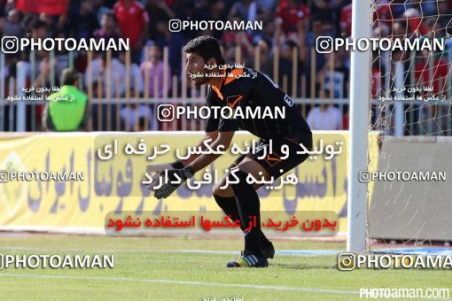 365699, Ahvaz, [*parameter:4*], لیگ برتر فوتبال ایران، Persian Gulf Cup، Week 27، Second Leg، Esteghlal Ahvaz 0 v 2 Persepolis on 2016/04/22 at Takhti Stadium Ahvaz
