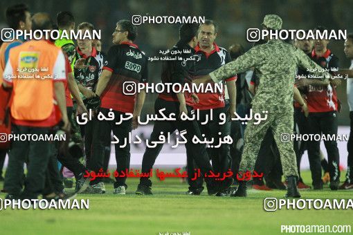 366739, Ahvaz, [*parameter:4*], لیگ برتر فوتبال ایران، Persian Gulf Cup، Week 27، Second Leg، Esteghlal Ahvaz 0 v 2 Persepolis on 2016/04/22 at Takhti Stadium Ahvaz
