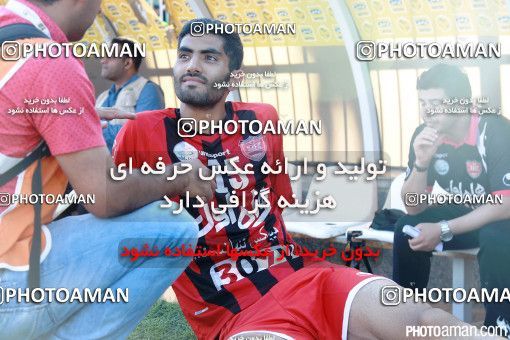 366474, Ahvaz, [*parameter:4*], لیگ برتر فوتبال ایران، Persian Gulf Cup، Week 27، Second Leg، Esteghlal Ahvaz 0 v 2 Persepolis on 2016/04/22 at Takhti Stadium Ahvaz