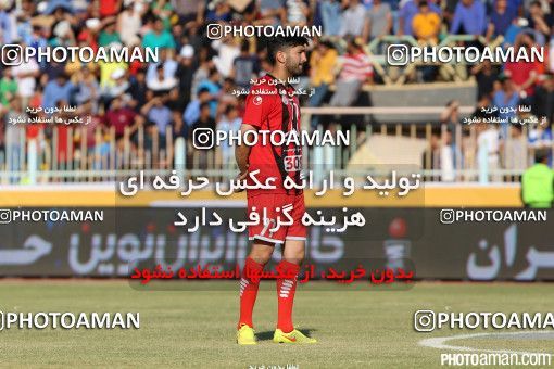 365722, Ahvaz, [*parameter:4*], لیگ برتر فوتبال ایران، Persian Gulf Cup، Week 27، Second Leg، Esteghlal Ahvaz 0 v 2 Persepolis on 2016/04/22 at Takhti Stadium Ahvaz
