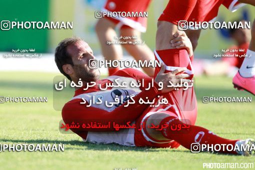 366428, Ahvaz, [*parameter:4*], لیگ برتر فوتبال ایران، Persian Gulf Cup، Week 27، Second Leg، Esteghlal Ahvaz 0 v 2 Persepolis on 2016/04/22 at Takhti Stadium Ahvaz