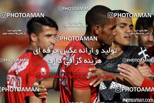 366422, Ahvaz, [*parameter:4*], لیگ برتر فوتبال ایران، Persian Gulf Cup، Week 27، Second Leg، Esteghlal Ahvaz 0 v 2 Persepolis on 2016/04/22 at Takhti Stadium Ahvaz