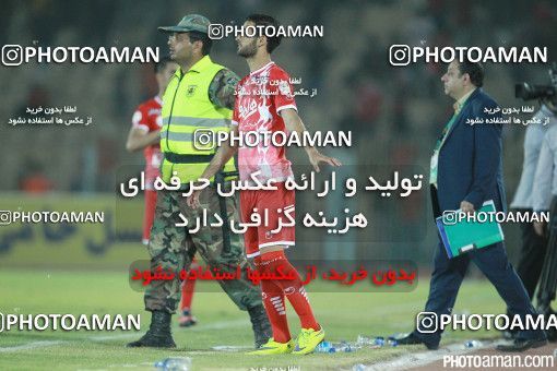 366757, Ahvaz, [*parameter:4*], لیگ برتر فوتبال ایران، Persian Gulf Cup، Week 27، Second Leg، Esteghlal Ahvaz 0 v 2 Persepolis on 2016/04/22 at Takhti Stadium Ahvaz