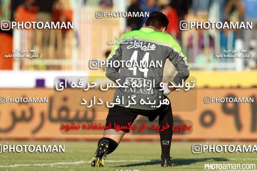 366523, Ahvaz, [*parameter:4*], لیگ برتر فوتبال ایران، Persian Gulf Cup، Week 27، Second Leg، Esteghlal Ahvaz 0 v 2 Persepolis on 2016/04/22 at Takhti Stadium Ahvaz