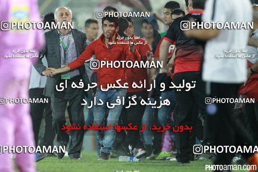 366703, Ahvaz, [*parameter:4*], لیگ برتر فوتبال ایران، Persian Gulf Cup، Week 27، Second Leg، Esteghlal Ahvaz 0 v 2 Persepolis on 2016/04/22 at Takhti Stadium Ahvaz