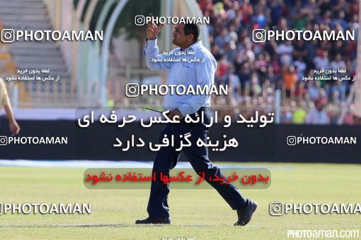 365748, Ahvaz, [*parameter:4*], لیگ برتر فوتبال ایران، Persian Gulf Cup، Week 27، Second Leg، Esteghlal Ahvaz 0 v 2 Persepolis on 2016/04/22 at Takhti Stadium Ahvaz