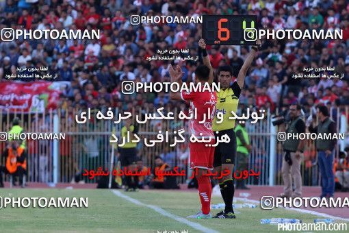365661, Ahvaz, [*parameter:4*], لیگ برتر فوتبال ایران، Persian Gulf Cup، Week 27، Second Leg، Esteghlal Ahvaz 0 v 2 Persepolis on 2016/04/22 at Takhti Stadium Ahvaz