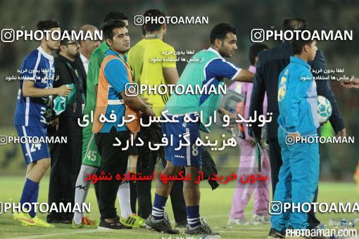 366759, Ahvaz, [*parameter:4*], لیگ برتر فوتبال ایران، Persian Gulf Cup، Week 27، Second Leg، Esteghlal Ahvaz 0 v 2 Persepolis on 2016/04/22 at Takhti Stadium Ahvaz
