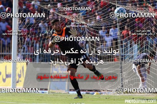 365708, Ahvaz, [*parameter:4*], لیگ برتر فوتبال ایران، Persian Gulf Cup، Week 27، Second Leg، Esteghlal Ahvaz 0 v 2 Persepolis on 2016/04/22 at Takhti Stadium Ahvaz