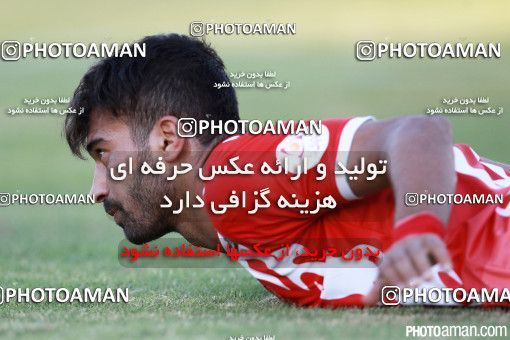 366565, Ahvaz, [*parameter:4*], لیگ برتر فوتبال ایران، Persian Gulf Cup، Week 27، Second Leg، Esteghlal Ahvaz 0 v 2 Persepolis on 2016/04/22 at Takhti Stadium Ahvaz