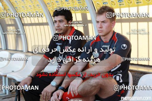 366471, Ahvaz, [*parameter:4*], لیگ برتر فوتبال ایران، Persian Gulf Cup، Week 27، Second Leg، Esteghlal Ahvaz 0 v 2 Persepolis on 2016/04/22 at Takhti Stadium Ahvaz