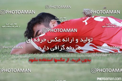 366567, Ahvaz, [*parameter:4*], لیگ برتر فوتبال ایران، Persian Gulf Cup، Week 27، Second Leg، Esteghlal Ahvaz 0 v 2 Persepolis on 2016/04/22 at Takhti Stadium Ahvaz