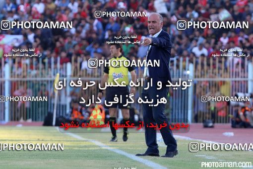365782, Ahvaz, [*parameter:4*], لیگ برتر فوتبال ایران، Persian Gulf Cup، Week 27، Second Leg، Esteghlal Ahvaz 0 v 2 Persepolis on 2016/04/22 at Takhti Stadium Ahvaz