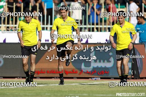 366423, Ahvaz, [*parameter:4*], لیگ برتر فوتبال ایران، Persian Gulf Cup، Week 27، Second Leg، Esteghlal Ahvaz 0 v 2 Persepolis on 2016/04/22 at Takhti Stadium Ahvaz