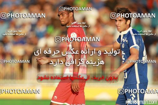 366563, Ahvaz, [*parameter:4*], لیگ برتر فوتبال ایران، Persian Gulf Cup، Week 27، Second Leg، Esteghlal Ahvaz 0 v 2 Persepolis on 2016/04/22 at Takhti Stadium Ahvaz