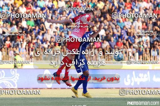 365222, Ahvaz, [*parameter:4*], لیگ برتر فوتبال ایران، Persian Gulf Cup، Week 27، Second Leg، Esteghlal Ahvaz 0 v 2 Persepolis on 2016/04/22 at Takhti Stadium Ahvaz